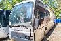 Autobus IVECO FIAT 380E.12.38 HD - C 1