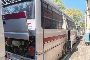 Autobus IVECO FIAT 380E.12.38 HD - D 6