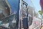 Autobus IVECO FIAT 380E.12.38 HD - D 5