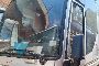 Autobus IVECO FIAT 380E.12.38 HD - D 2