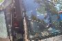 Autobus IVECO FIAT 380E.12.38 HD - D 4