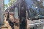Autobus IVECO FIAT 380E.12.38 HD - D 1