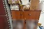 Meble biurowe 5