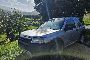 Land Rover Freelander 1