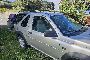 Land Rover Freelander 3