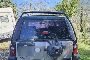 Land Rover Freelander 5