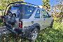 Land Rover Freelander 6
