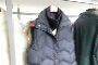 Gilet, Piumini e Gonne 5