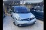 Renault Espace Initiale 2.0 Dci  2