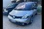 Renault Espace Initiale 2.0 Dci  3