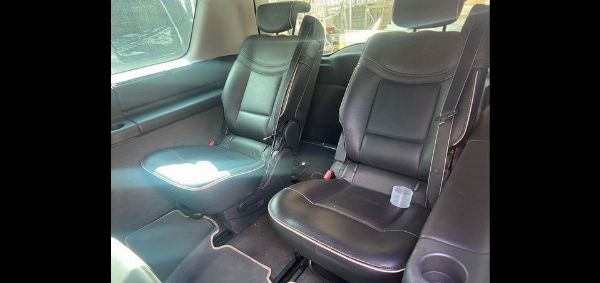 Renault Espace Initiale 2.0 Dci - Mienie Instrumentalne z Leasingu - Intrum Italy S.p.A