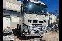 Camión Tractora Volvo FH500 2