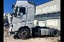 Camión Tractora Volvo FH500 4