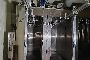 Instal&middot;lacions i Equipaments per a Escorxadors 3