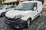 FIAT Dobl2 1