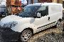 FIAT Dobl2 2