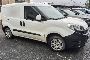 FIAT Dobl2 3