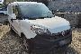 FIAT Dobl2 4
