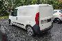 FIAT Dobl2 5