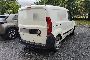 FIAT Dobl2 6