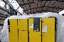 Kaeser DSD 241 kompresszor 1