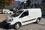 Furgon Toyota Proace 1