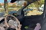 Furgon Toyota Proace 5