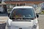 Furgon Toyota Proace 3