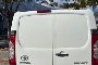 Furgon Toyota Proace 4