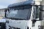 IVECO LASTWAGEN 0140HGZ 1