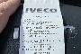 IVECO LASTWAGEN 0140HGZ 5