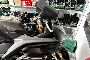 Honda CBR 600F 6