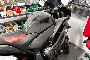 Honda CBR 600F 4