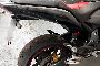 Honda CBR 600F 3