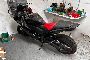 Honda CBR 600F 1