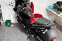 Honda CBR 600F 2