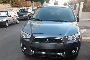 Mitsubishi ASX 1