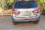 Mitsubishi ASX 3