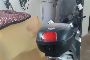 Suzuki Epicuro 150 2