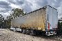 Schmitz Cargobull AG801 Sattelauflieger 1