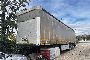 Schmitz Cargobull AG801 Sattelauflieger 2
