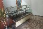 Mobles i Equipaments per a Forn 5