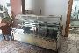 Mobles i Equipaments per a Forn 4
