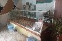 Mobles i Equipaments per a Forn 1