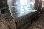 Mobles i Equipaments per a Forn 3
