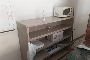 Mobles i Equipaments per a Forn 6