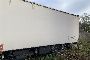 Lkw mit Plattform Renault Midlum 220 5