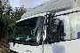 Mercedes Atego 815 Lkw 2