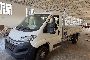 Lkw Jumper 35 Onnicar 1
