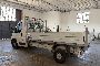 Lkw Jumper 35 Onnicar 2